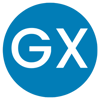 GX